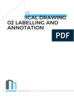 Technical Drawing 02 Download