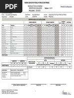 CalificacionesEGBBACH - 2023-04-20T234701.078