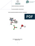 Informe Materiales #2