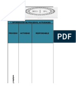 Matriz Aspectos Ambiental Mrs