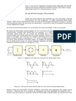 Anatomia Fontes de Alimentao Chaveadas PC