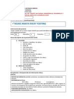 Caso Corregido 3 Infectologia Ii