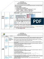 Plan de Trabajo (Autoguardado)