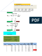 Assinment Hed-Solution