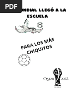 Mundial 1er Ciclo (2) - 221121 - 062755