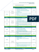 GA 2023 06 Plan de Negocios (2227) AC