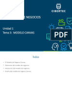 PPT Unidad 01 Tema 03 2023 06 Plan de Negocios (2227) AC