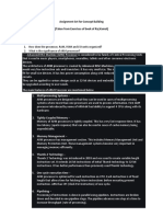 Assignment 2 Embedded System (2) Update