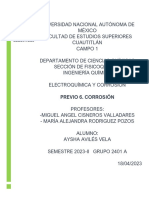 Previo Lab Electroquímica 