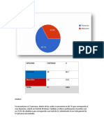 Graficos Estadistica