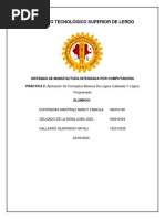 PDF Documento