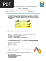 PDF Documento