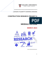 PRJ63704 - Module Outline - 29march2023 - v2 Final