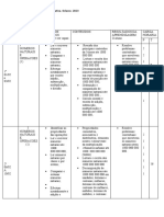 Dosificacao Matematica 6