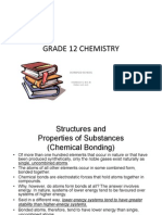 Class04 ChemistryG12 Notes and Homework