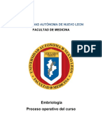 PROCESO OPERATIVO Ene-Julio 2023