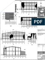 DDG CSA46 - F 132 01 Rev01