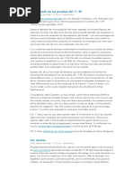 Falsificación de Las Pruebas Del 11M - Luis Del Pino - (España Cataluña Generalitat Endesa Caixa Gas Maragall Rajoy Zapatero Boicot ETA)