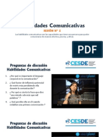 Habilidades Comunicativas 27042023