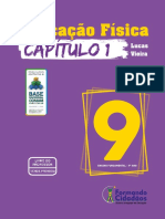 Capítulo 1