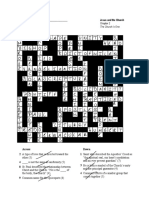 Jesusandthechurch Crossword ch2 Small