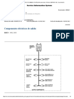 Componentes Electricos de Salida