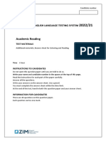 R-Istcp Z021 PDF