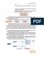 Resumos Finais Sociedades Comerciais