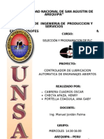 Informe Final PLC 2011a