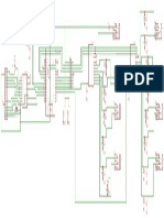 Schematic - MicroDrum - Arduino Nano - 2020-11-21 - 19-51-23