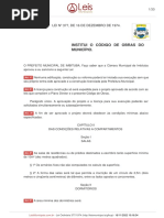 PDF Documento