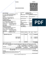 Tax Invoice