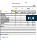 PLANO DE MANUTENCAO Escavadeira Hidraulica JMG Souza v1 - 16.11.22 Assinado