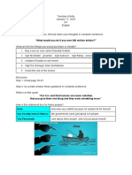 7 PDF