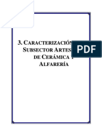 Ceramica y Arte