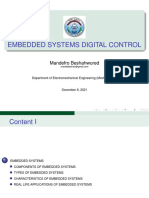 Embedded PDF