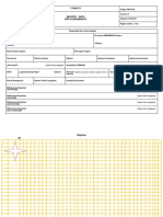 Fm-At-05.reporte Pre Incendio