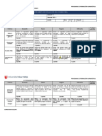 Instrumento - de - Evaluacion - EXAMEN PARCIAL 1