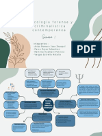 Psicologia Forense Actividad2 PDF