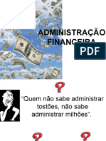 Aularedssobreplanejamentofinanceiro 110720084140 Phpapp02 150531040121 Lva1 App6891