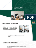 Tema 3 Integracion 1-23