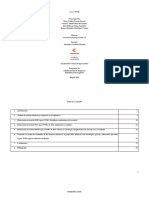 Caso 2 WOK PDF