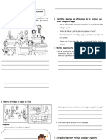 Ficha de Actividad