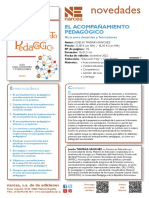 Acompanamiento PDF