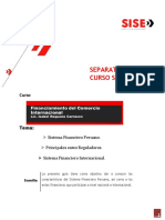 Separata 1era Sesion Sistema Financiero Nacional e Internacional