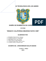 CBR, Grupo 4 PDF