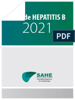 Guia HepatitisB 2021 PDF