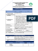 Activid. Aprend 1 MADS ET III 2022