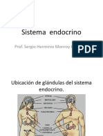 SISTEMA ENDOCRINO-resumen