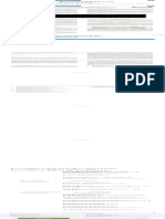 Articulo Cientifico Carbohidratos PDF Carbohidratos Glucosa 2